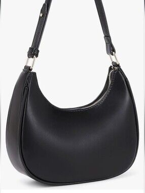 Small Shoulder Bag Mini Purse